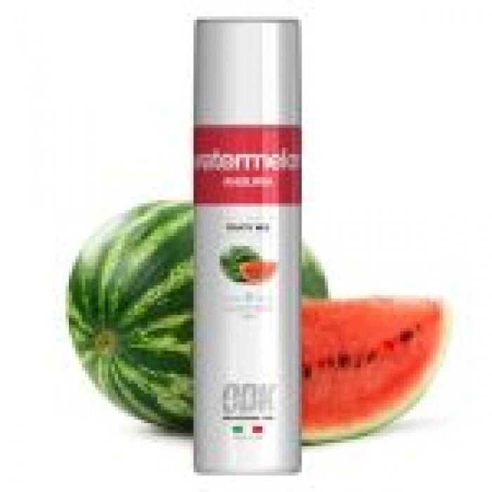 ΠΟΥΡΕΣ ΦΡΟΥΤΟΥ ODK MIX WATERMELON 750ML